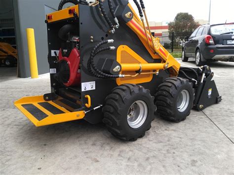 dingo mini digger cost|dingo mini loaders for sale.